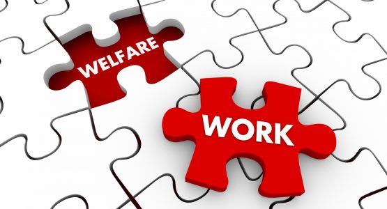 Welfare aziendale